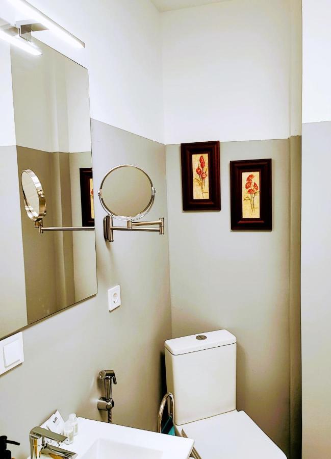 Apartamento Albarino 23 نوفيلدا المظهر الخارجي الصورة
