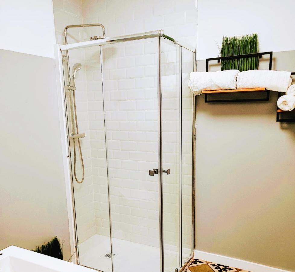 Apartamento Albarino 23 نوفيلدا المظهر الخارجي الصورة