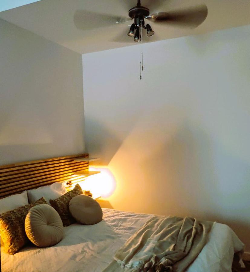 Apartamento Albarino 23 نوفيلدا المظهر الخارجي الصورة