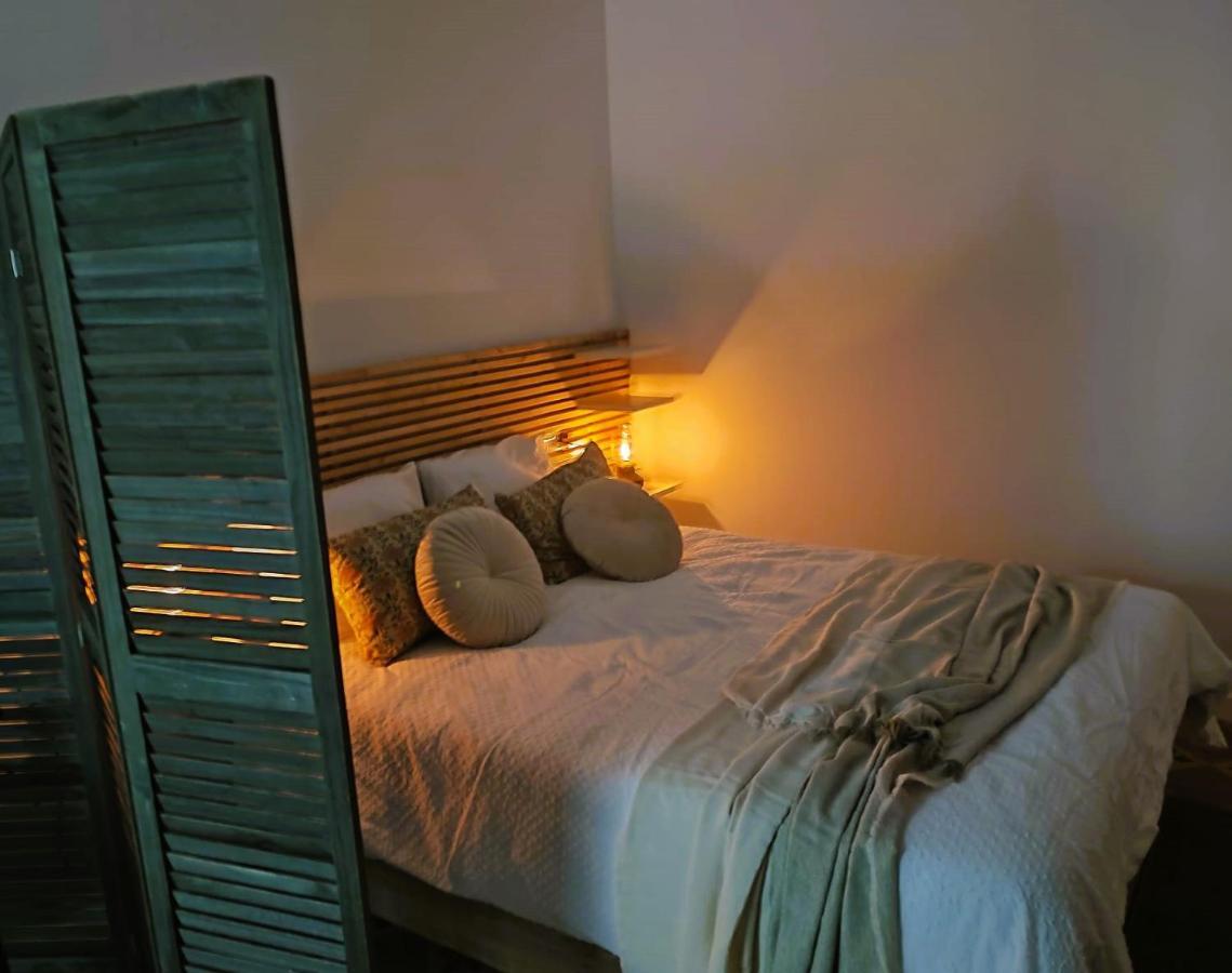 Apartamento Albarino 23 نوفيلدا المظهر الخارجي الصورة