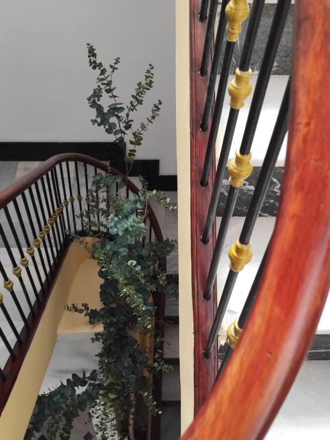 Apartamento Albarino 23 نوفيلدا المظهر الخارجي الصورة