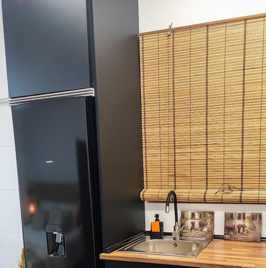 Apartamento Albarino 23 نوفيلدا المظهر الخارجي الصورة