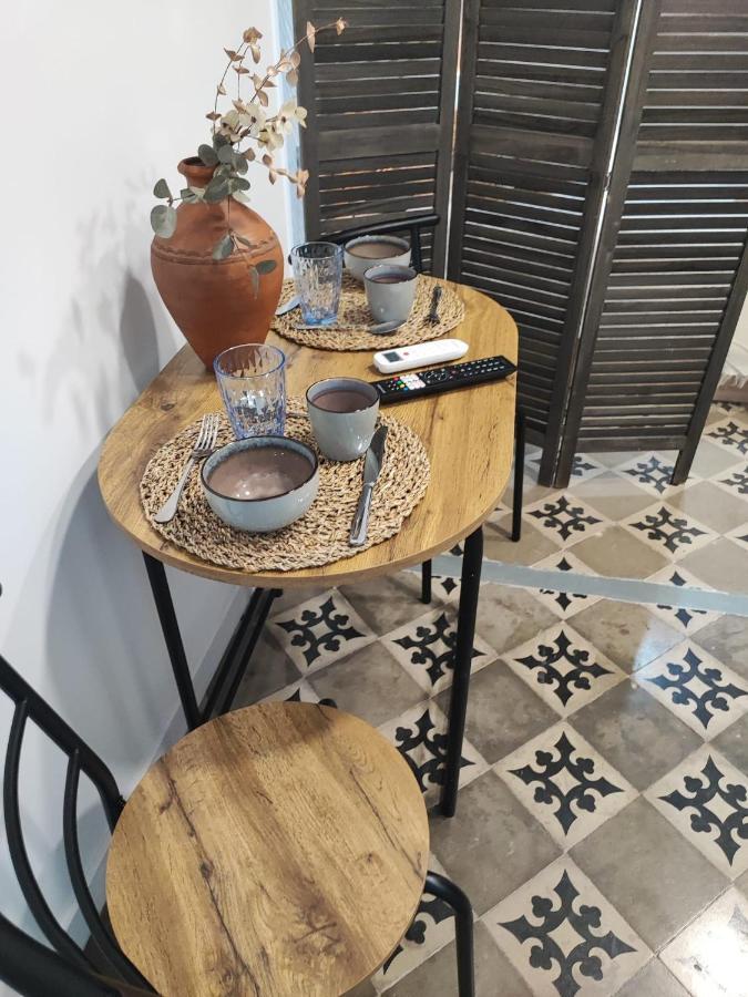 Apartamento Albarino 23 نوفيلدا المظهر الخارجي الصورة