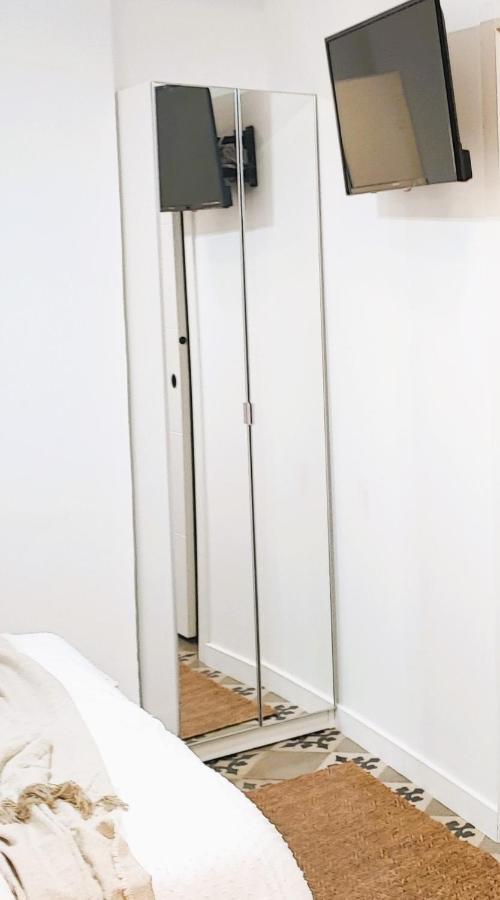 Apartamento Albarino 23 نوفيلدا المظهر الخارجي الصورة